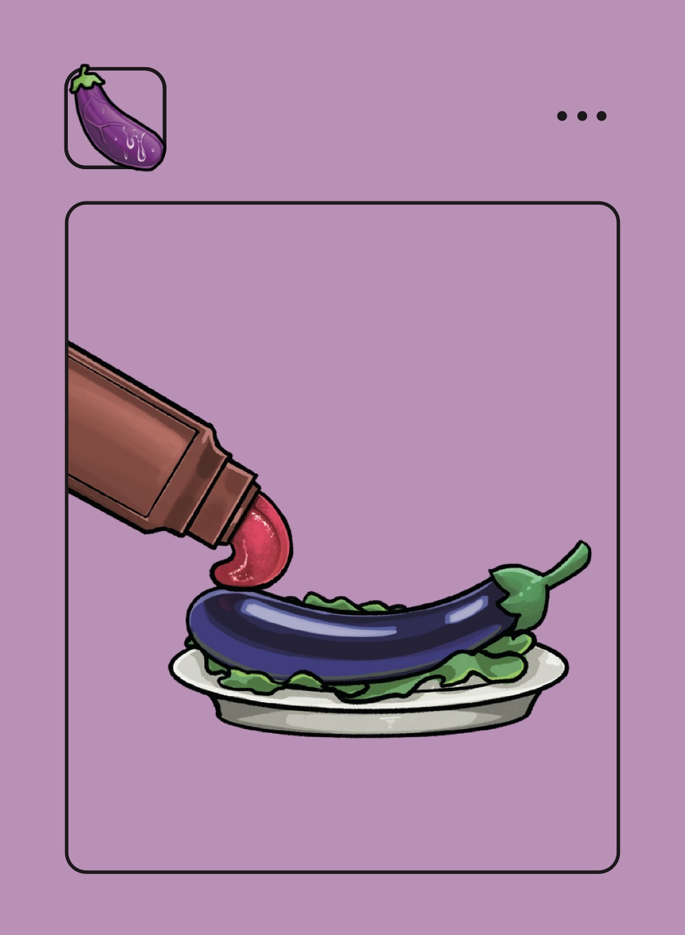 Move 12, original card