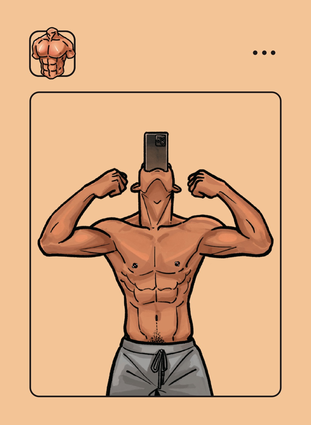 Move 35, original card