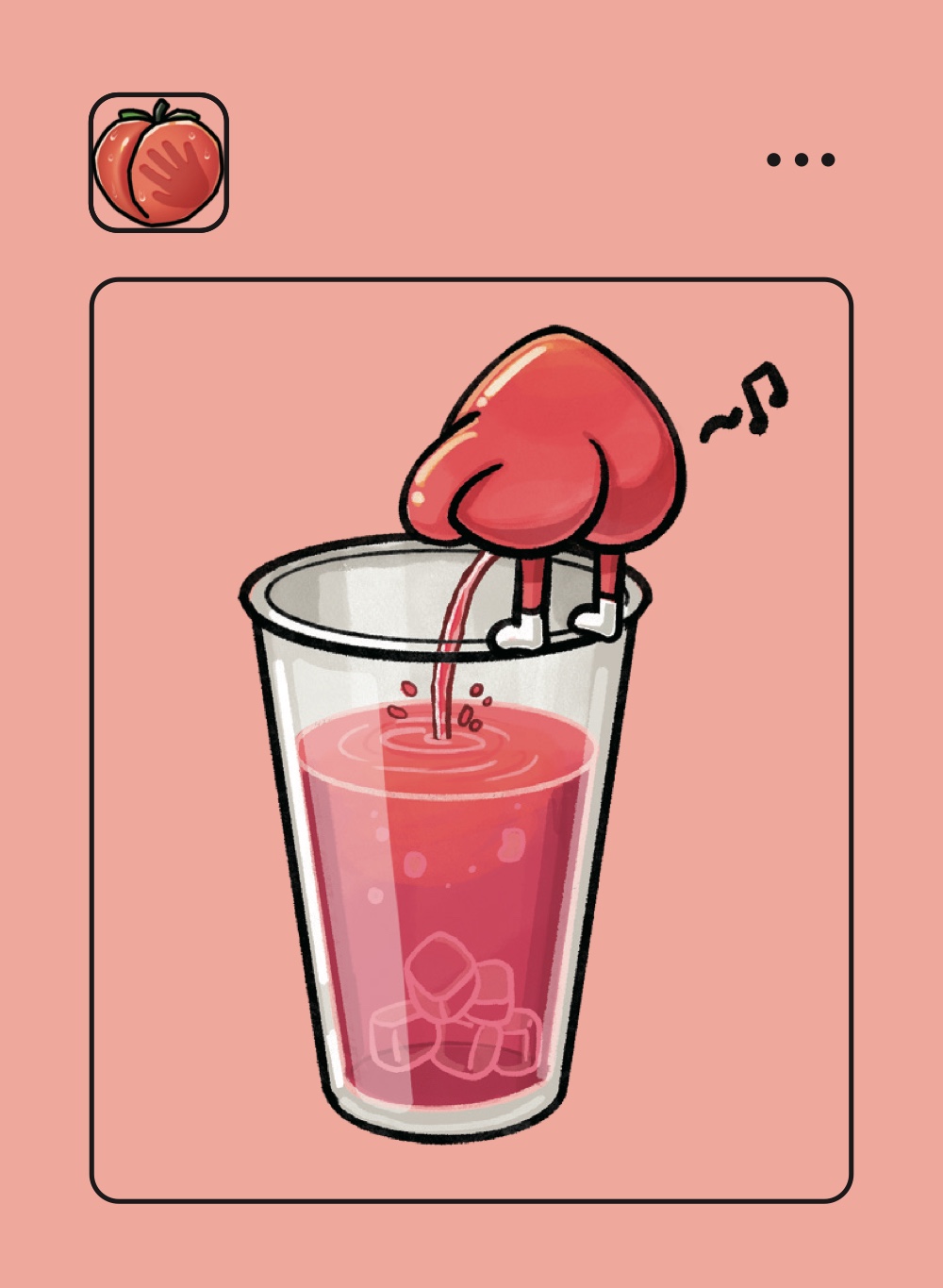 Move 52, original card