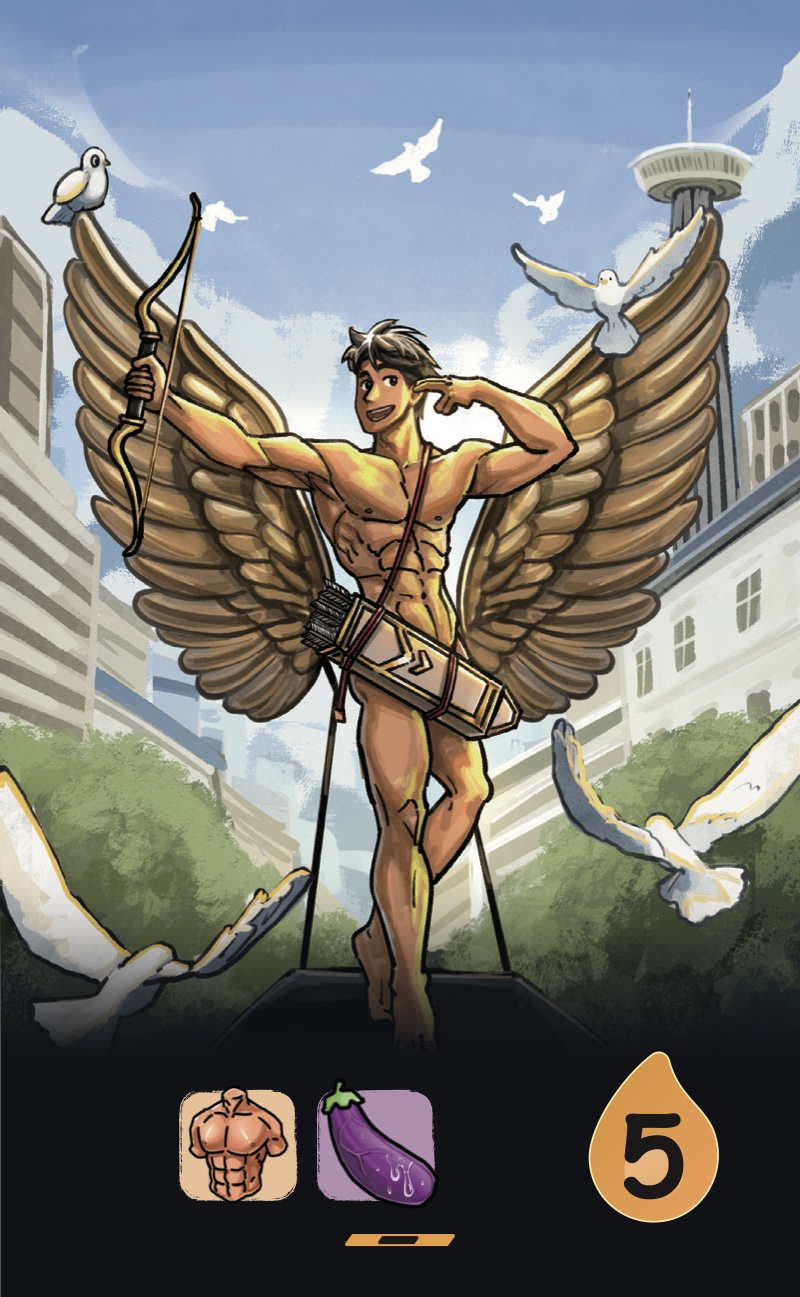 Content Warning original card 2