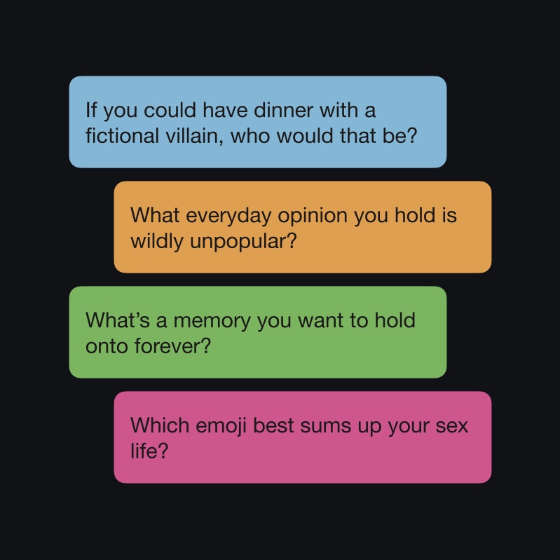 Original Question Card 2