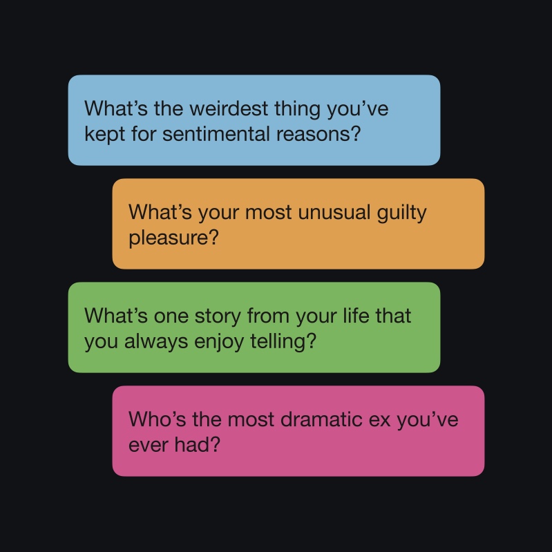 Original Question Card 3