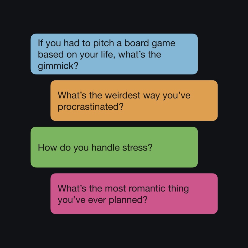 Original Question Card 9