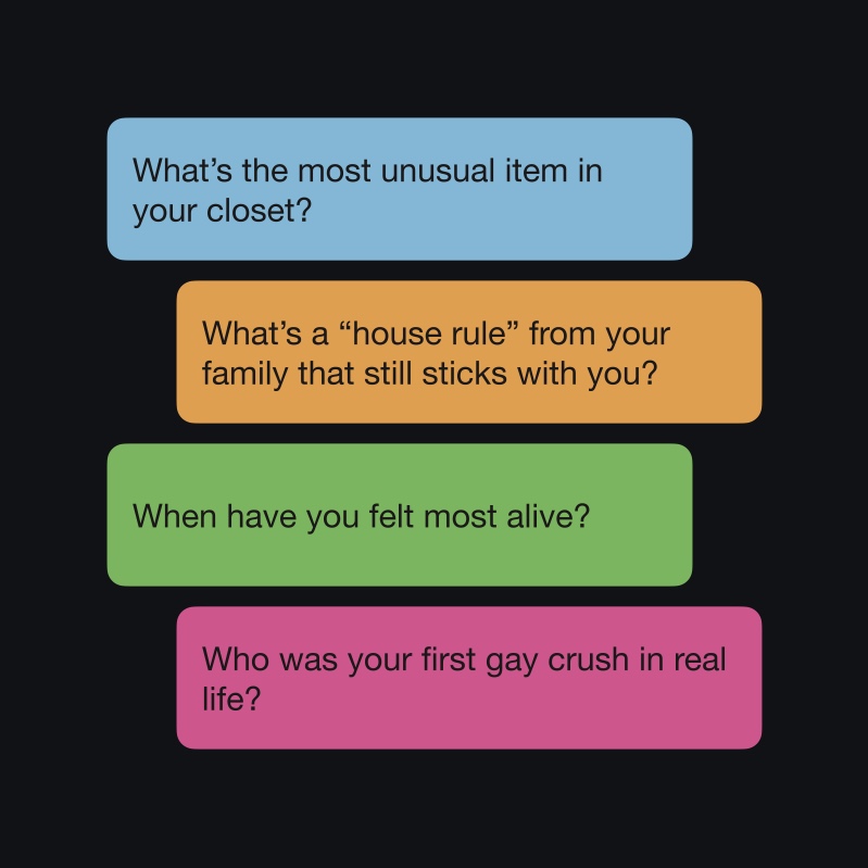 Original Question Card 21