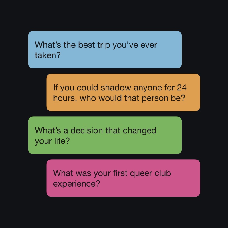 Original Question Card 24