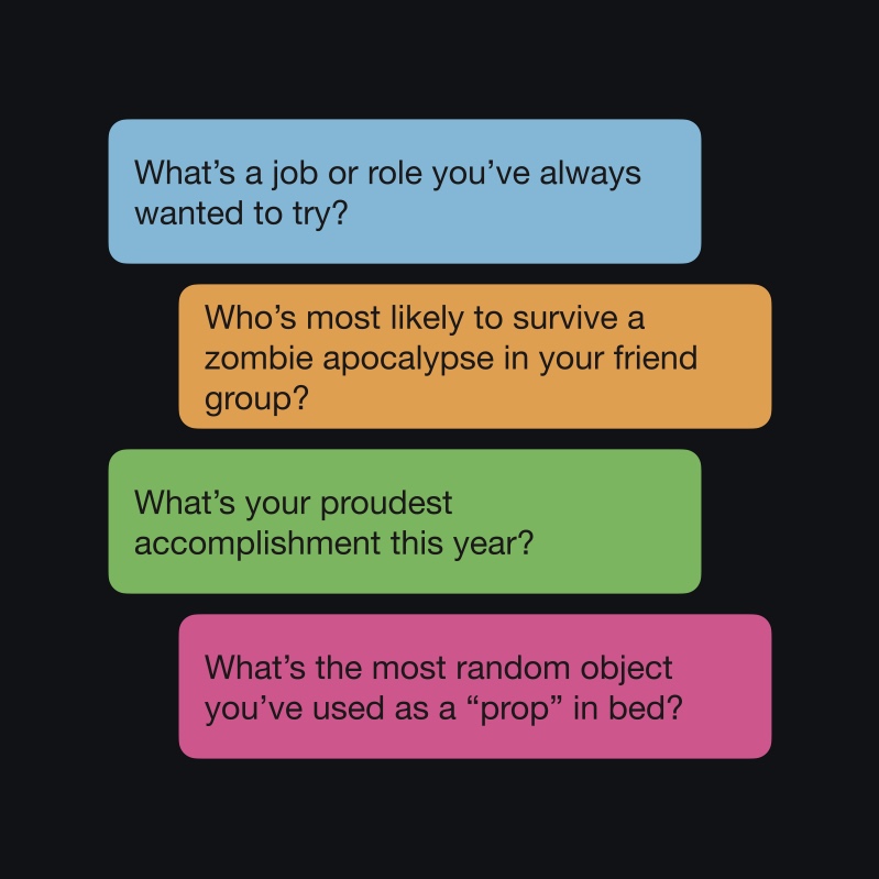 Original Question Card 27