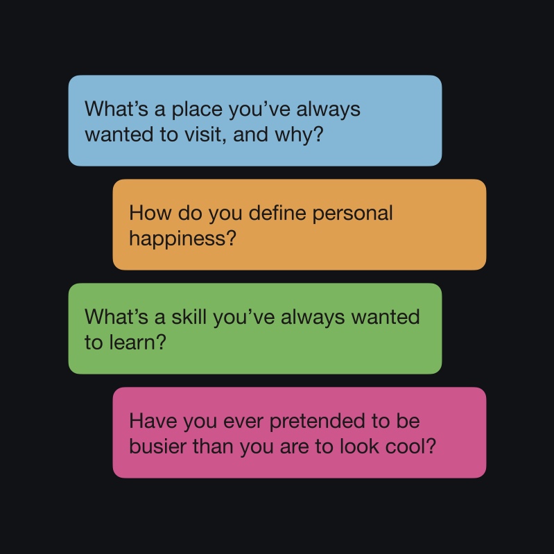 Original Question Card 28