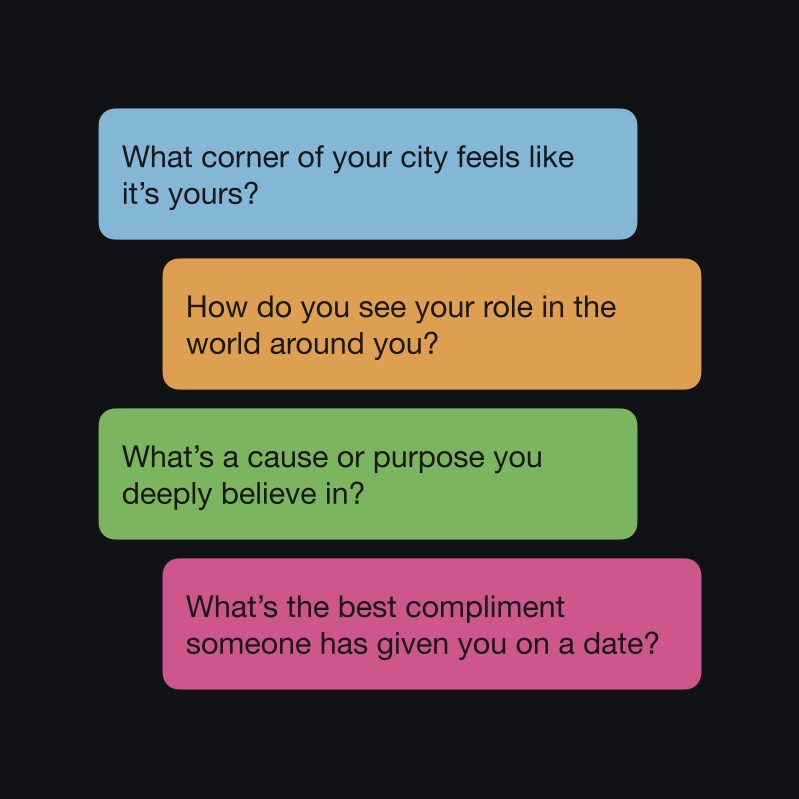 Original Question Card 30