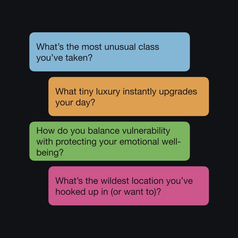 Original Question Card 35
