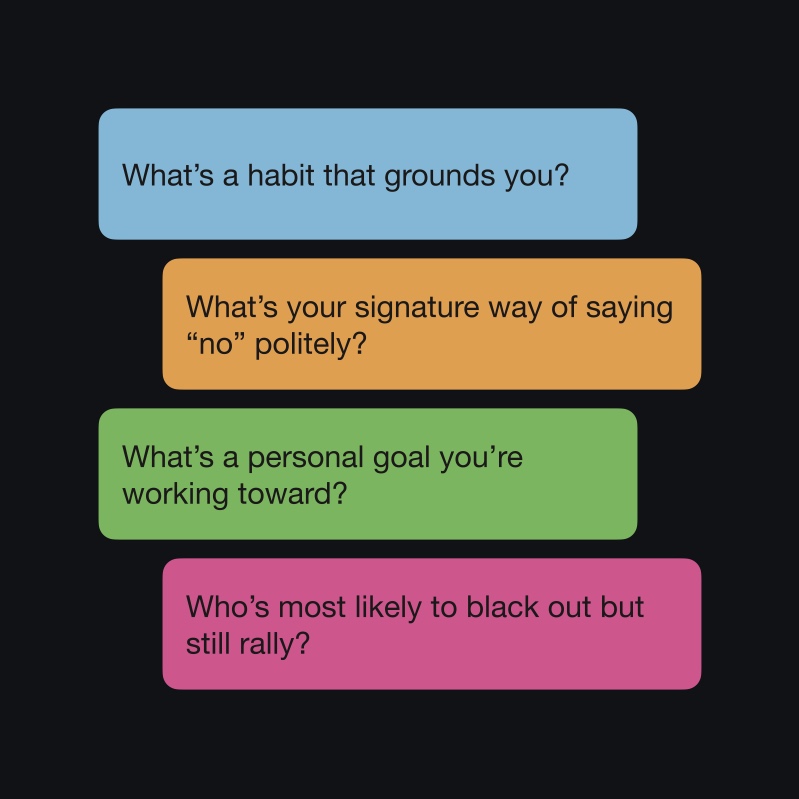 Original Question Card 36