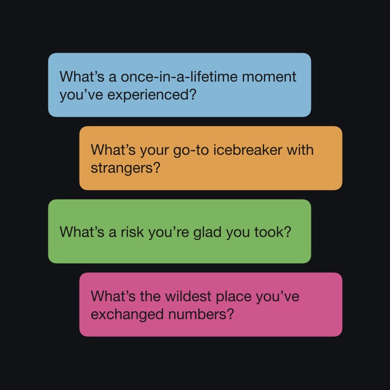 Original Question Card 39