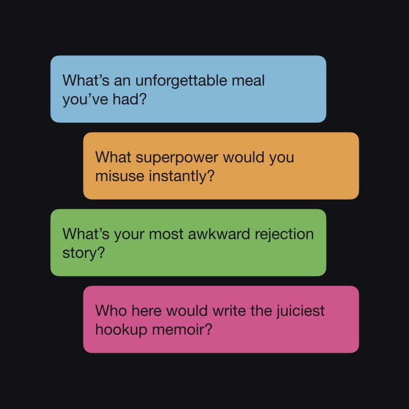 Original Question Card 40