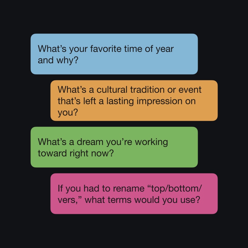 Original Question Card 45