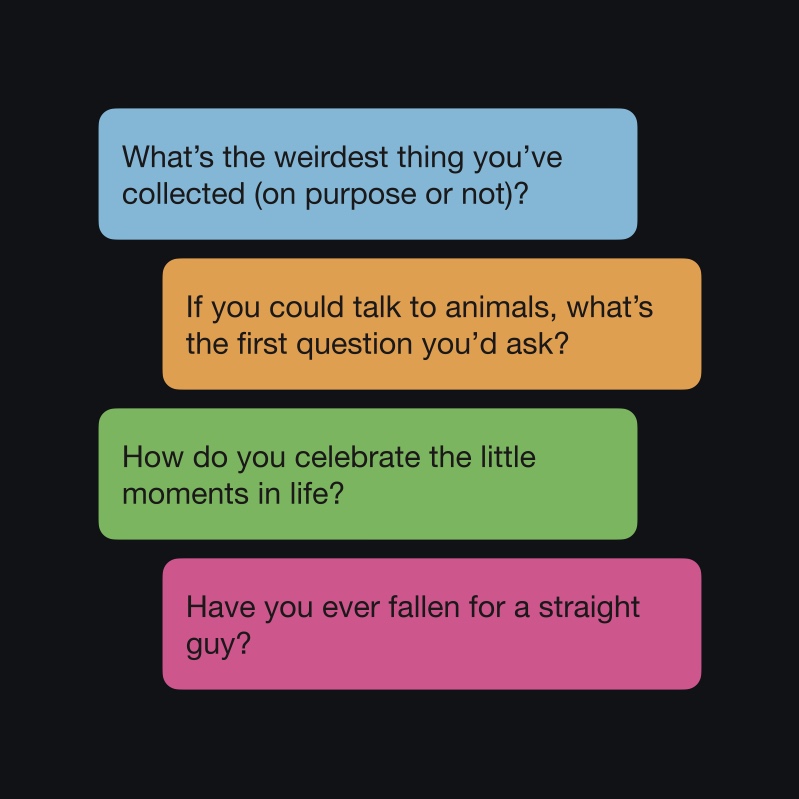 Original Question Card 46