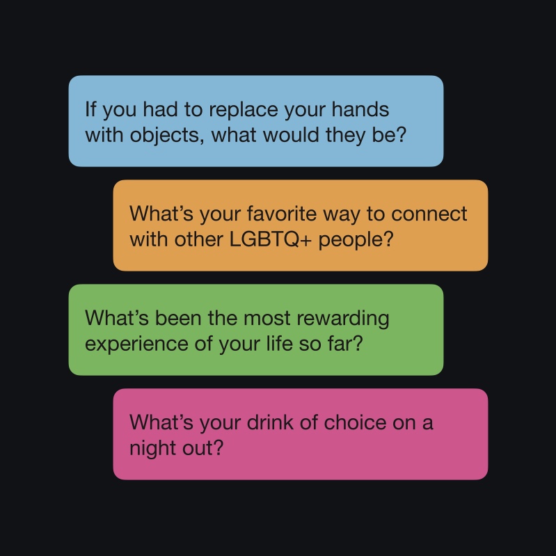 Original Question Card 47