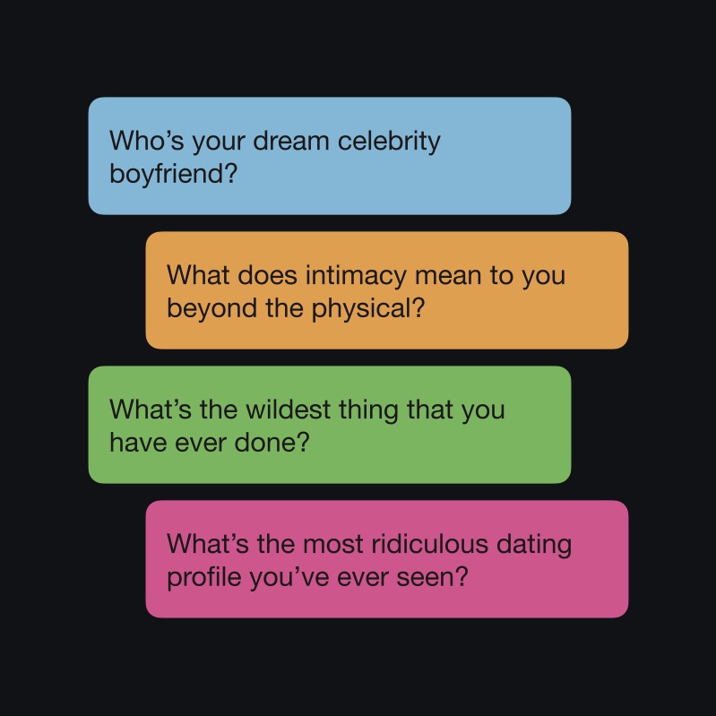 Original Question Card 48
