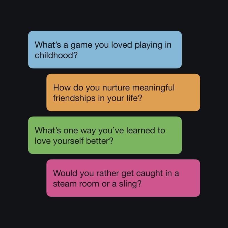 Original Question Card 55
