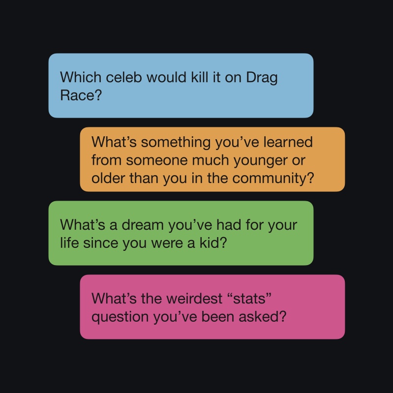 Original Question Card 62