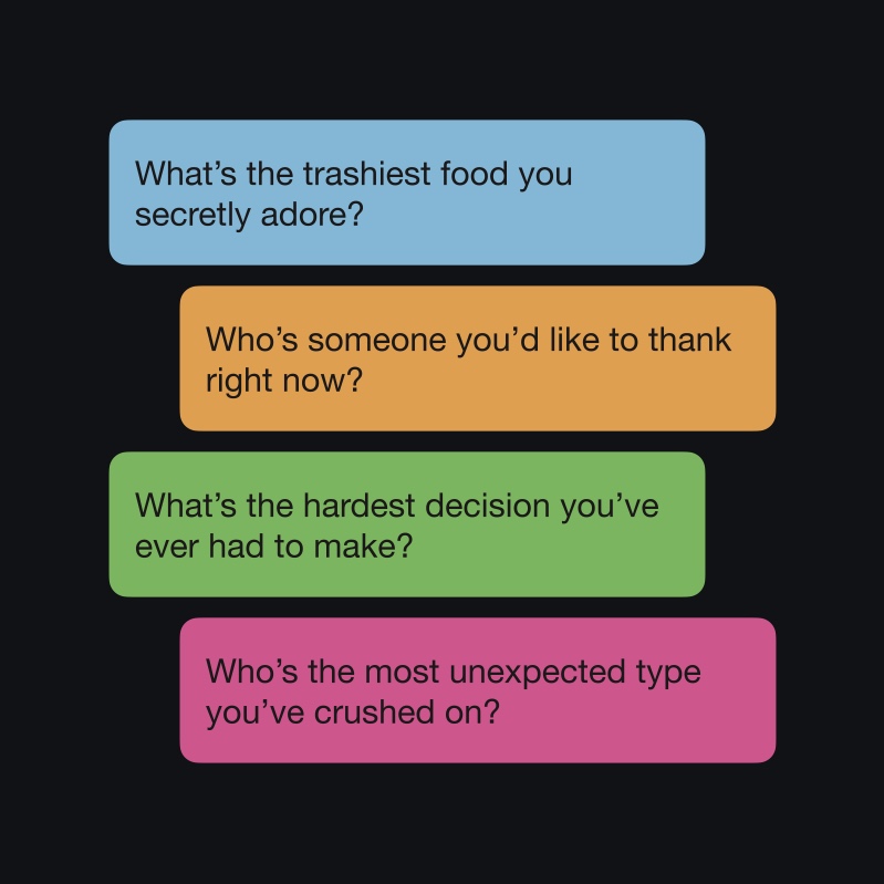 Original Question Card 64