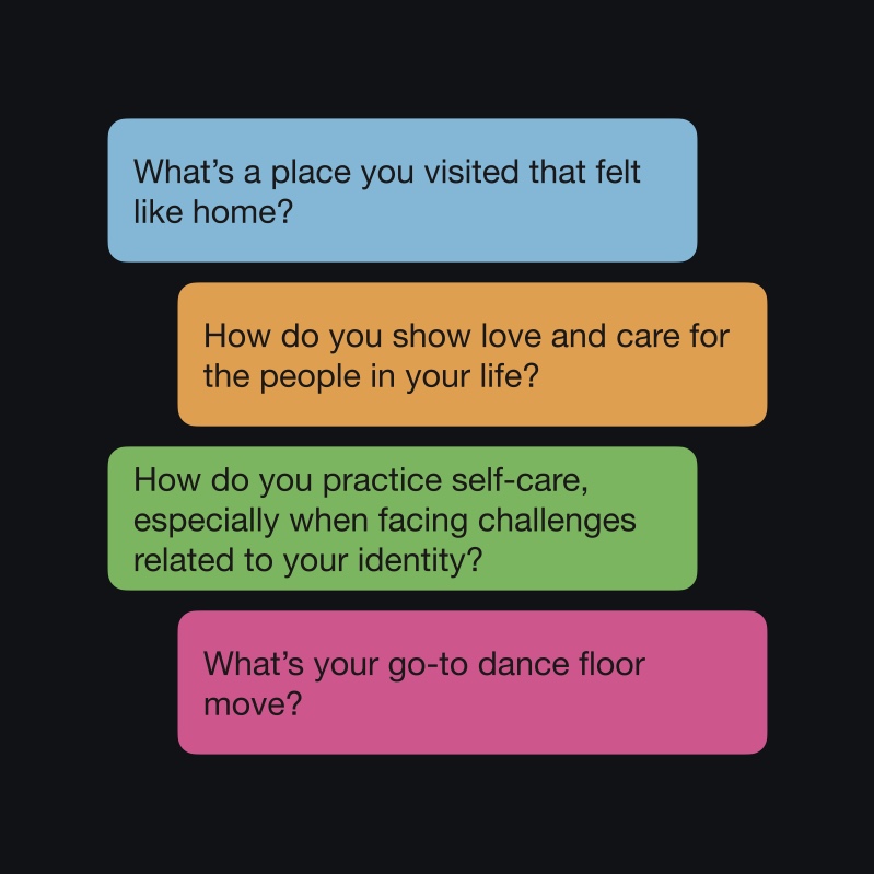 Original Question Card 71