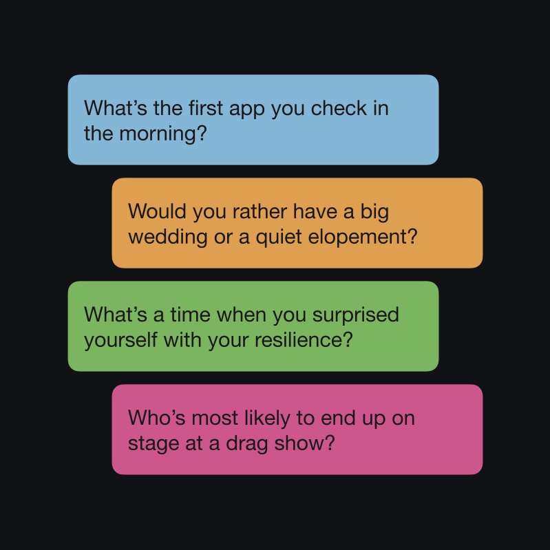Original Question Card 72