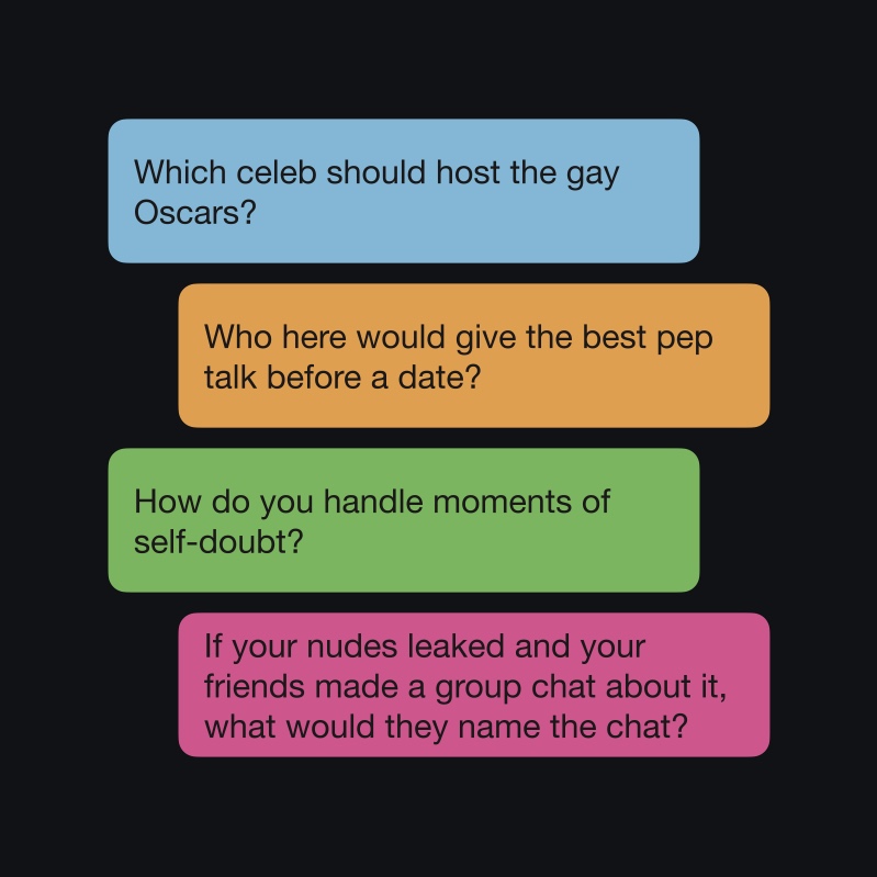 Original Question Card 75