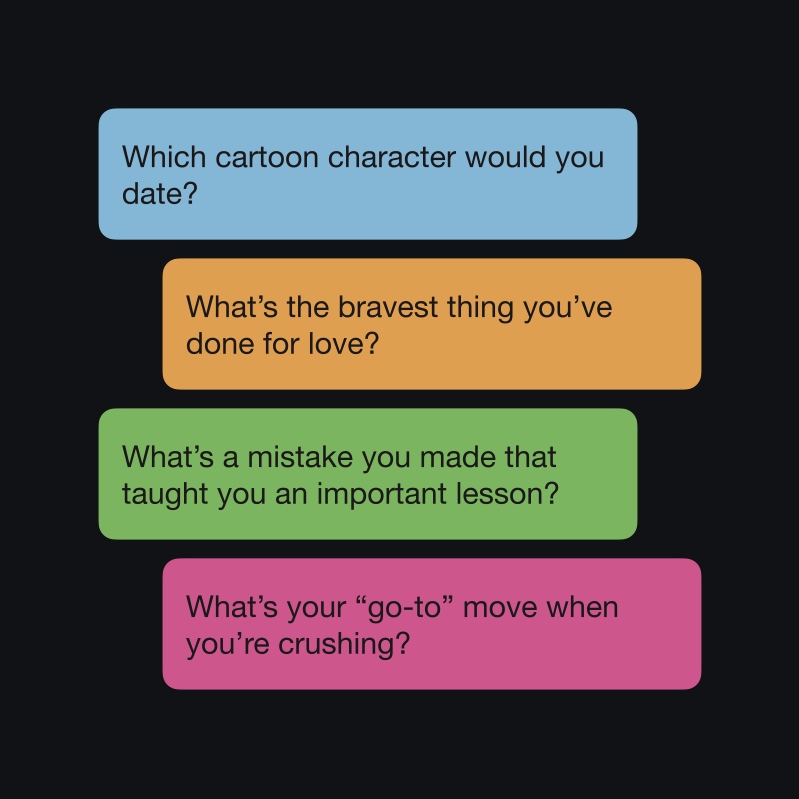 Original Question Card 76