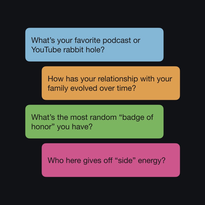 Original Question Card 80