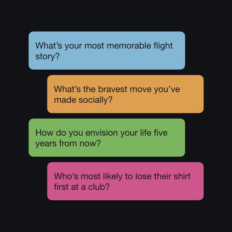Original Question Card 83
