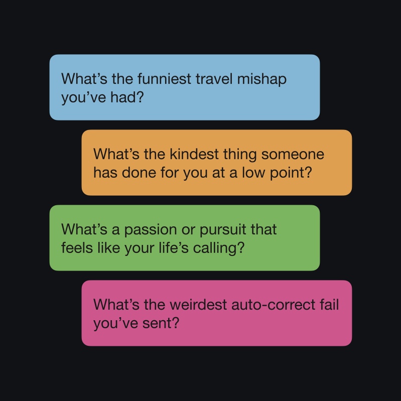 Original Question Card 84