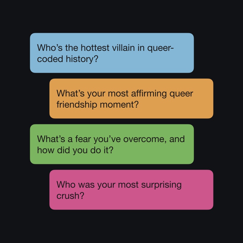 Original Question Card 86