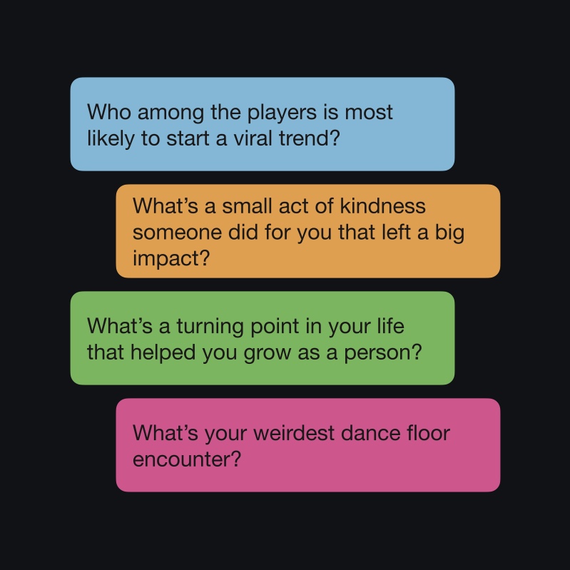 Original Question Card 87