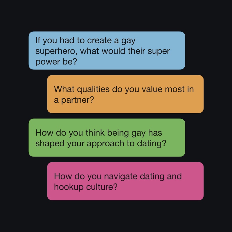 Original Question Card 90