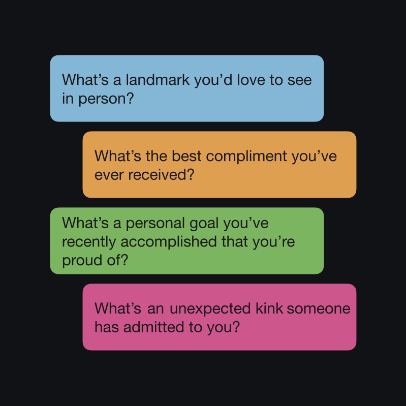 Original Question Card 98