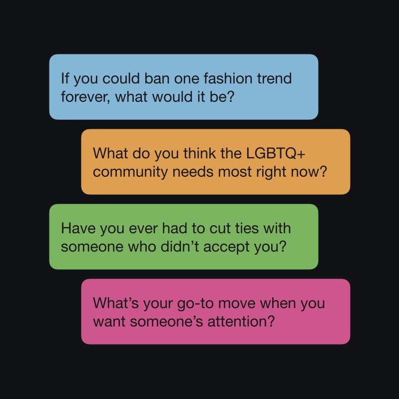 Original Question Card 102