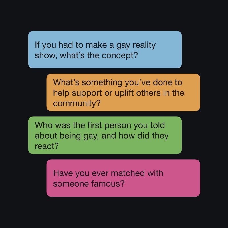 Original Question Card 103