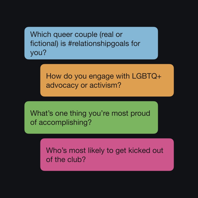 Original Question Card 104